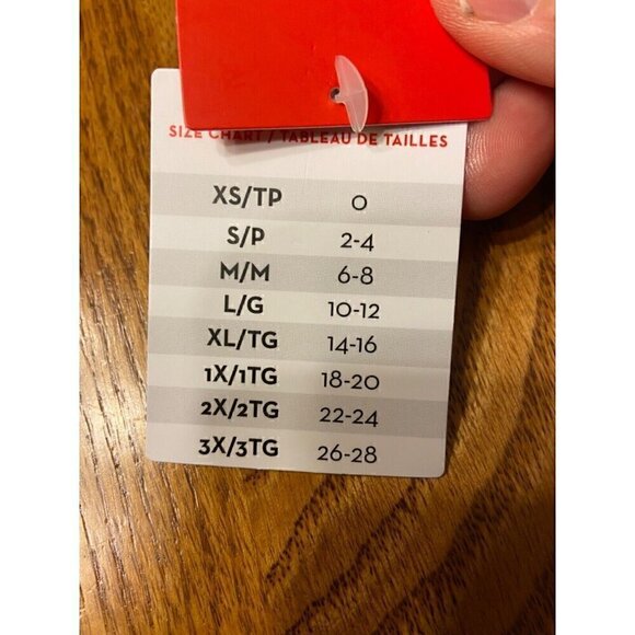 SPANX Sunshine 6” Short Blue Stripe UPF50+ Stretch Golf Beach Travel Pockets NWT - Picture 11 of 12